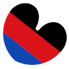 WFDOT Logo